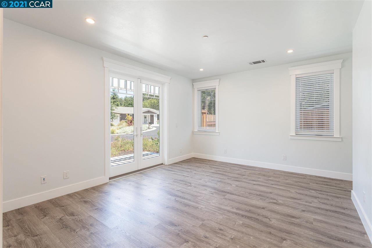 1017 Hoedel Court Lafayette, CA 94549 - Photo 18 of 30