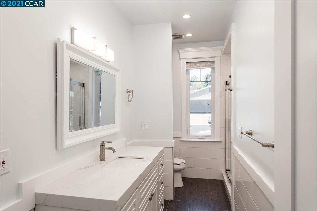 1017 Hoedel Court Lafayette, CA 94549 - Photo 19 of 30