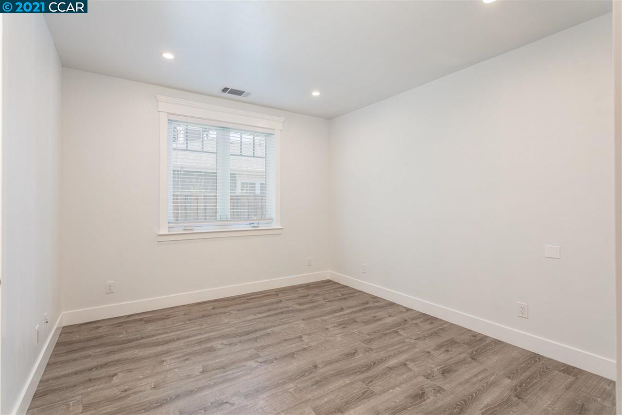 1017 Hoedel Court Lafayette, CA 94549 - Photo 20 of 30