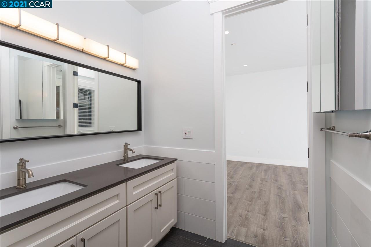 1017 Hoedel Court Lafayette, CA 94549 - Photo 21 of 30