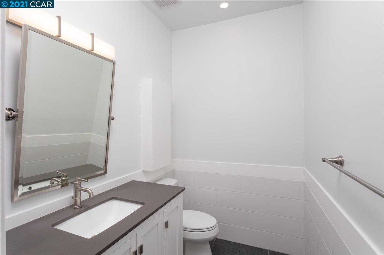 1017 Hoedel Court Lafayette, CA 94549 - Photo 23 of 30