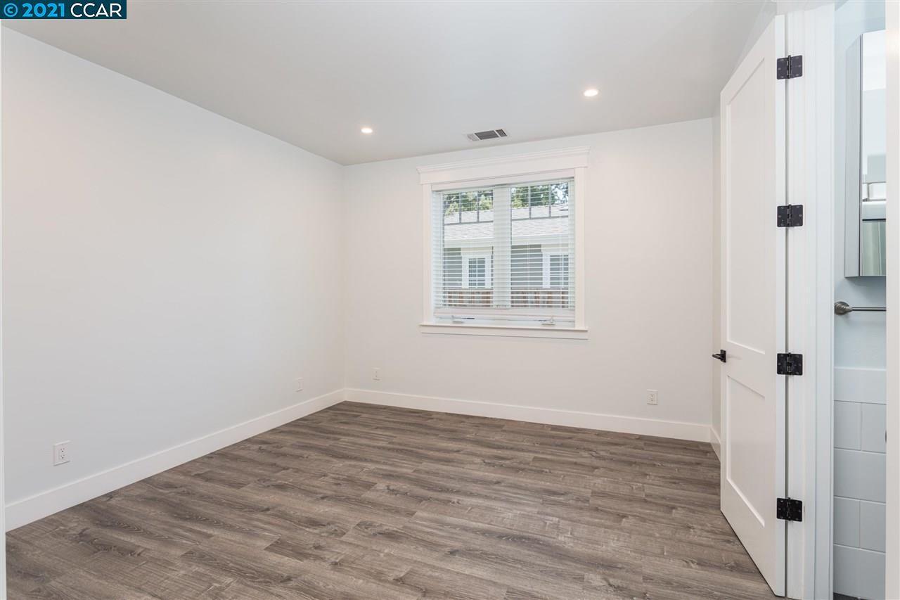 1017 Hoedel Court Lafayette, CA 94549 - Photo 24 of 30