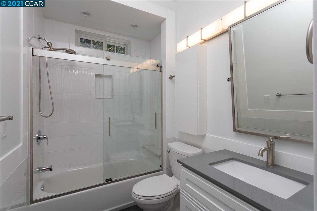 1017 Hoedel Court Lafayette, CA 94549 - Photo 26 of 30