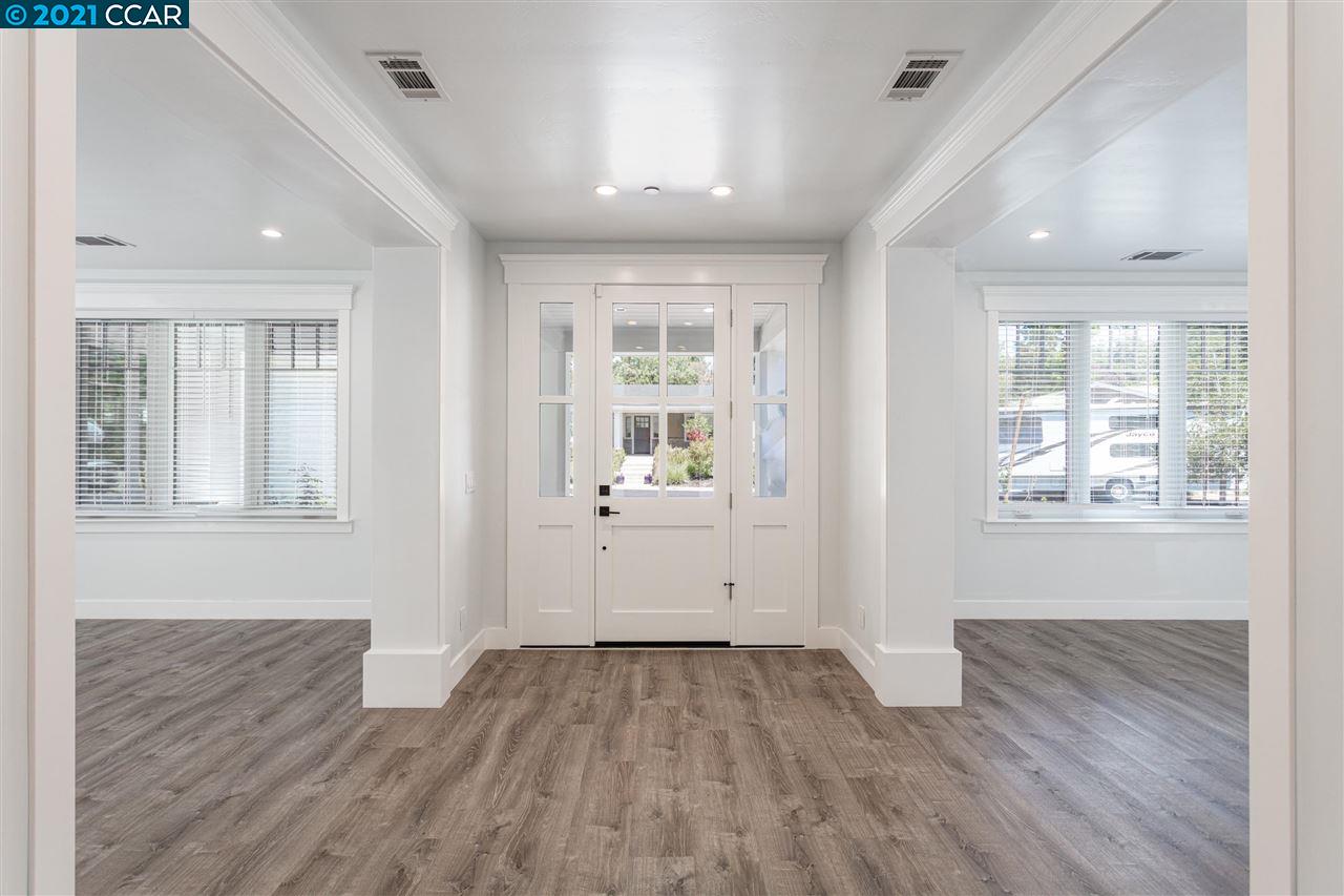 1017 Hoedel Court Lafayette, CA 94549 - Photo 6 of 30