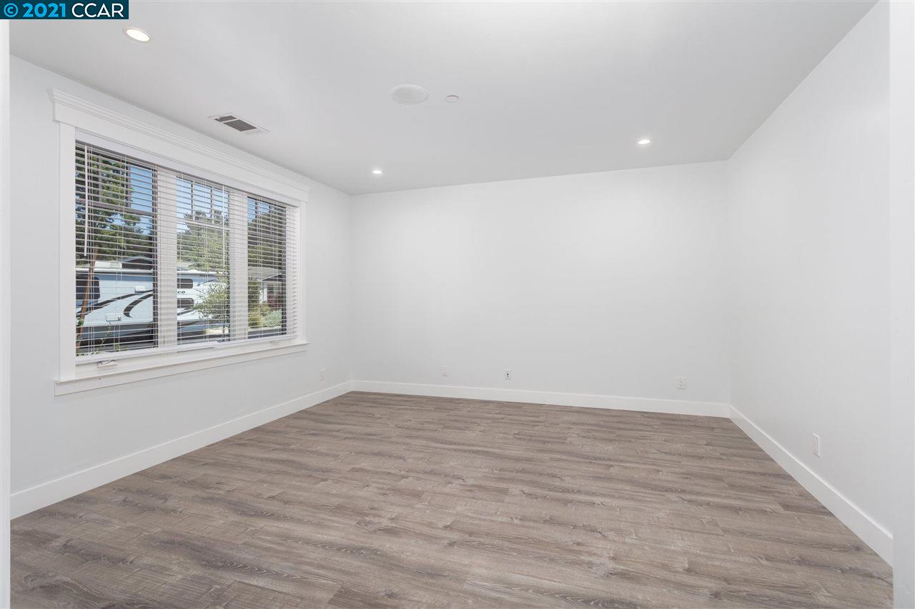 1017 Hoedel Court Lafayette, CA 94549 - Photo 7 of 30