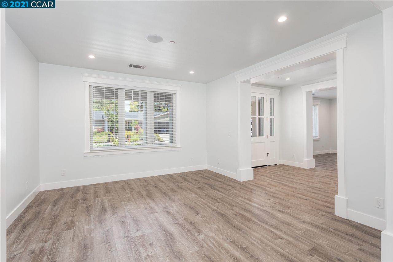 1017 Hoedel Court Lafayette, CA 94549 - Photo 8 of 30