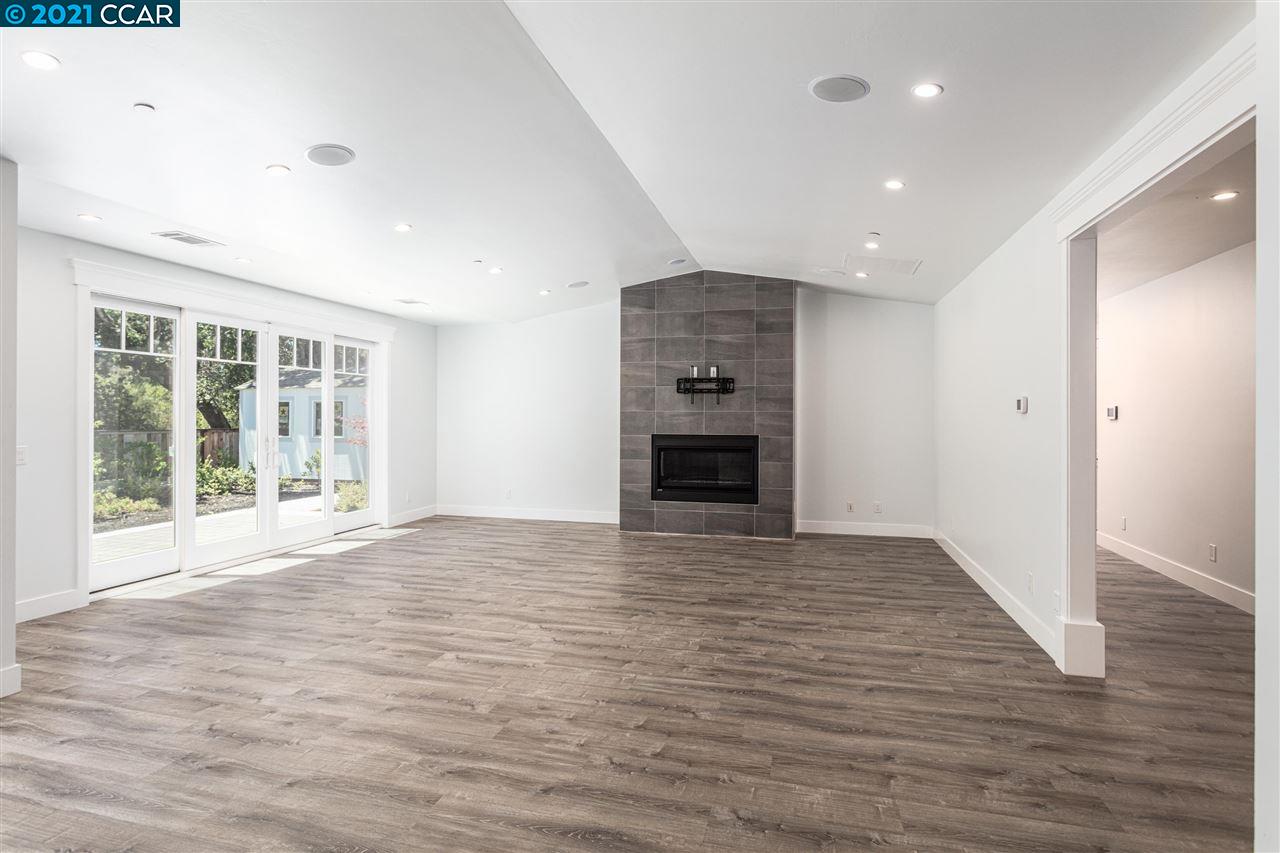 1017 Hoedel Court Lafayette, CA 94549 - Photo 10 of 30