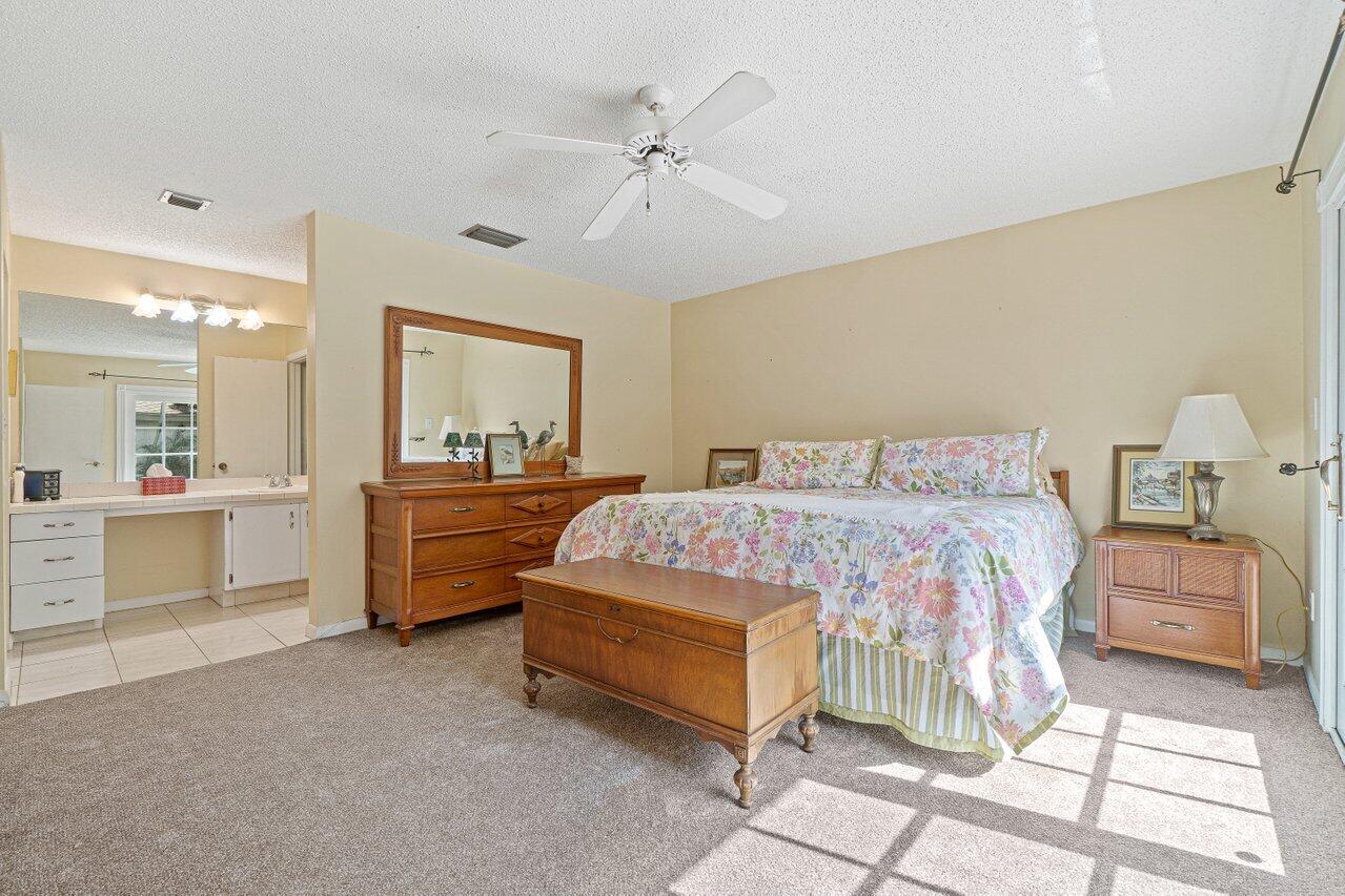 101 Kensington Road, Unit 101 Hollywood, FL 33021 - Photo 16 of 29 master1