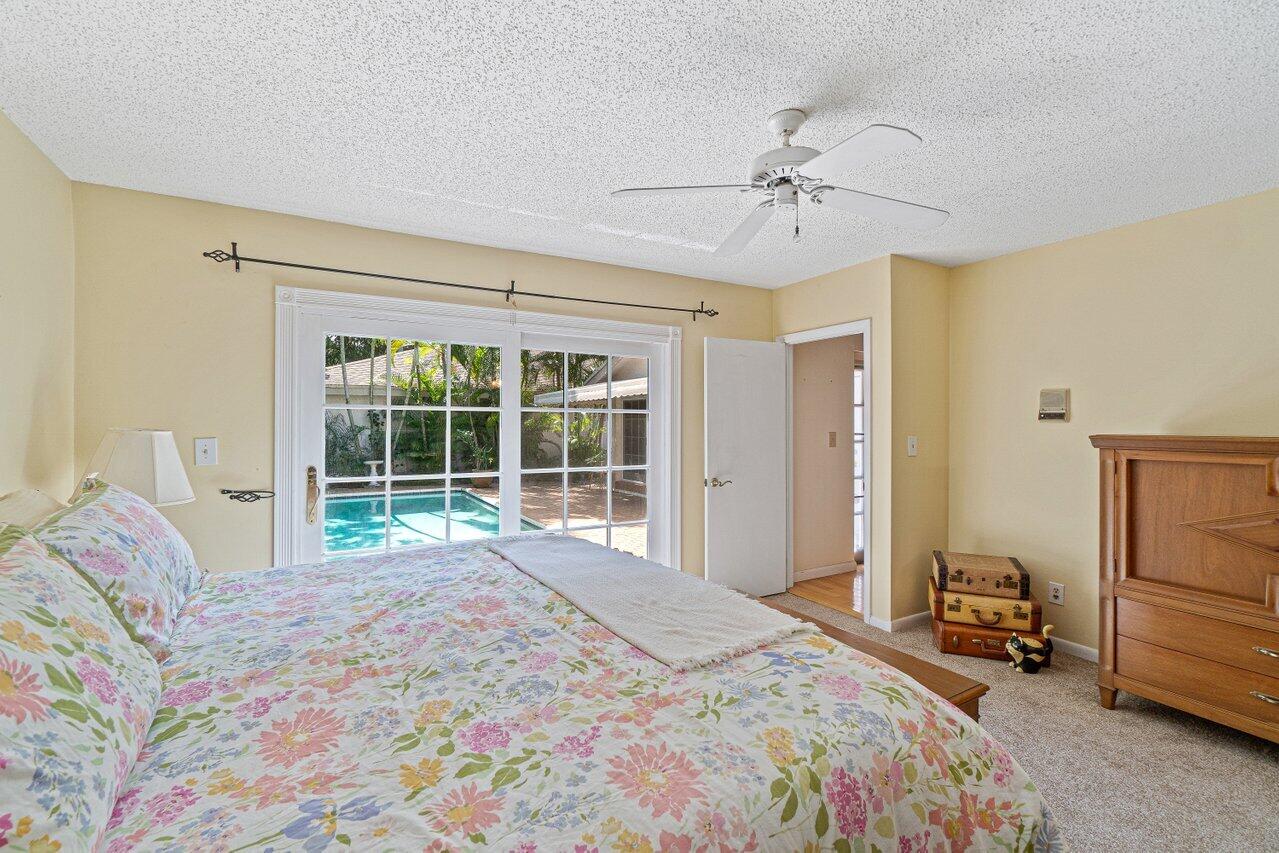 101 Kensington Road, Unit 101 Hollywood, FL 33021 - Photo 17 of 29 master2