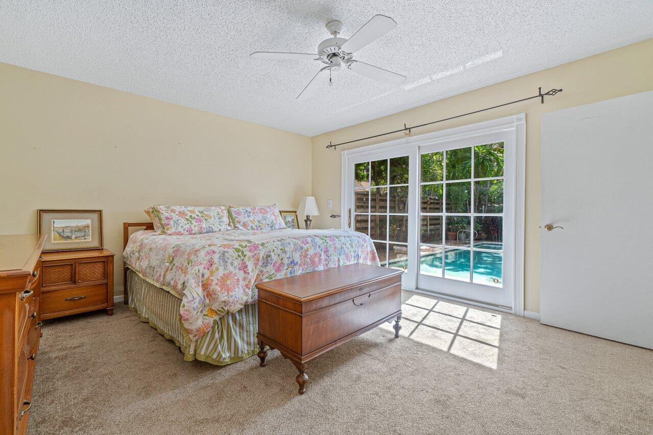 101 Kensington Road, Unit 101 Hollywood, FL 33021 - Photo 18 of 29 master3