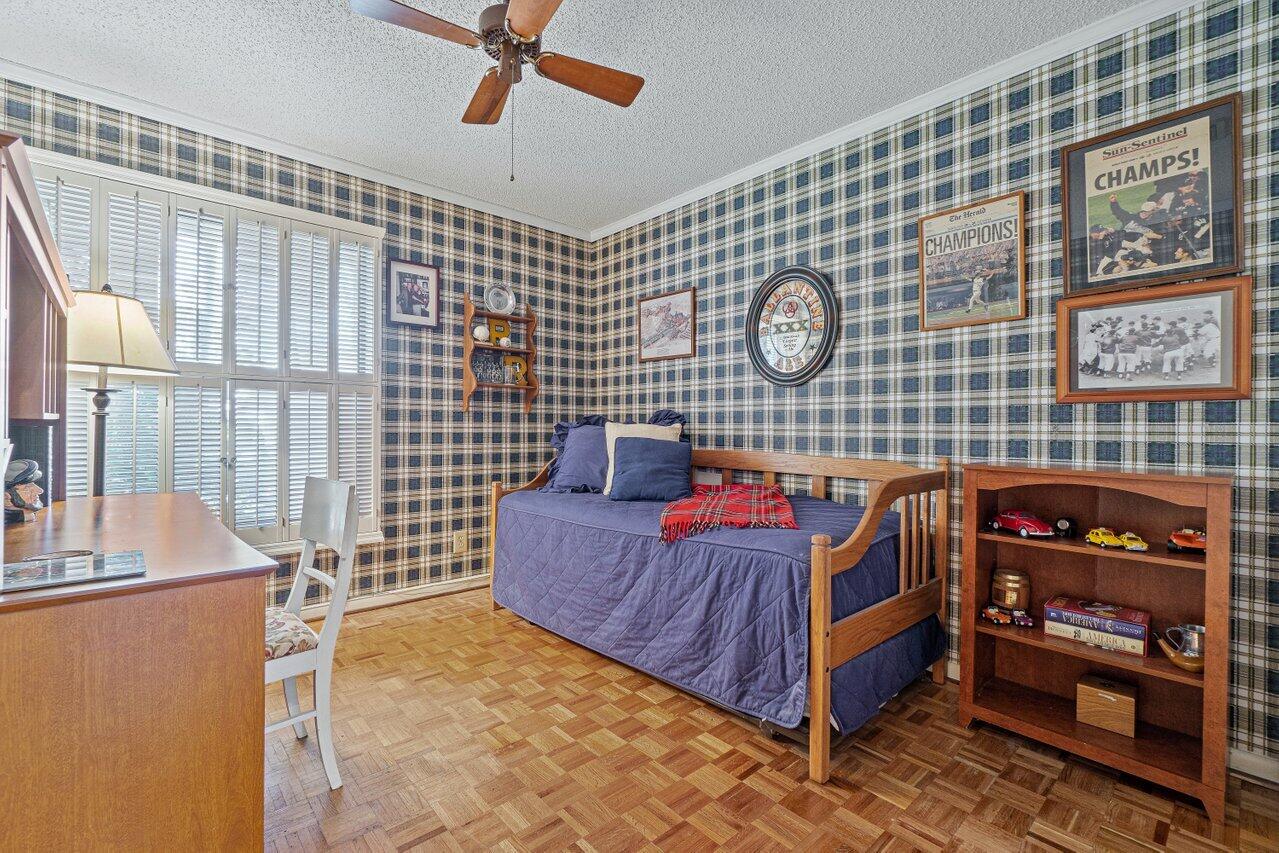 101 Kensington Road, Unit 101 Hollywood, FL 33021 - Photo 21 of 29 bed2