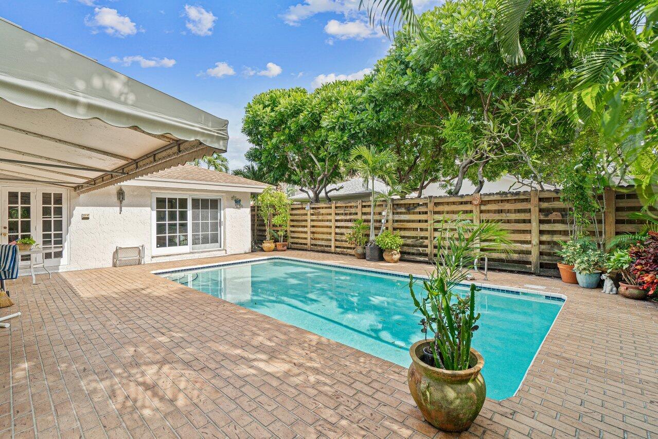 101 Kensington Road, Unit 101 Hollywood, FL 33021 - Photo 28 of 29 ppol1