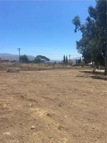 a view of a lake view