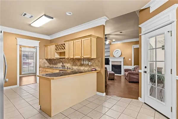 $325,000 | 162 Pinewood Avenue, Pineville, LA 71360