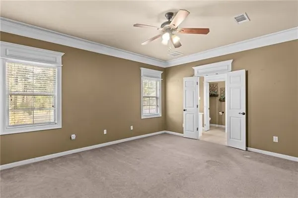 $325,000 | 162 Pinewood Avenue, Pineville, LA 71360