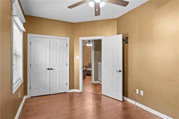 $325,000 | 162 Pinewood Avenue, Pineville, LA 71360