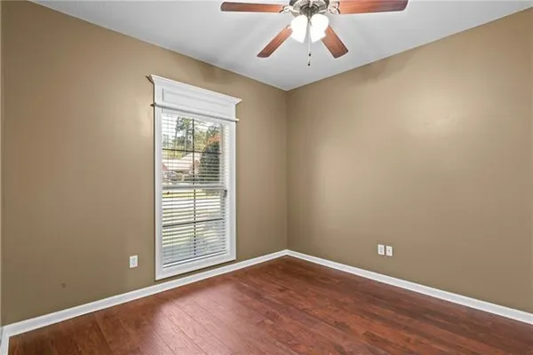 $325,000 | 162 Pinewood Avenue, Pineville, LA 71360