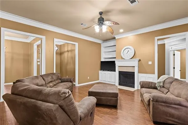 $325,000 | 162 Pinewood Avenue, Pineville, LA 71360