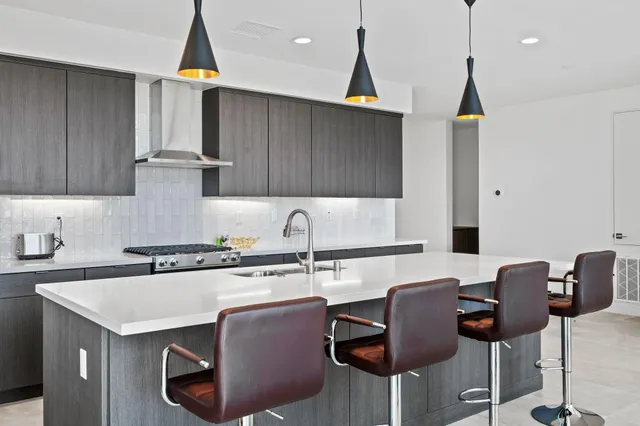 $8,499 | 3618 Taylor Drive, Palm Springs, CA 92262