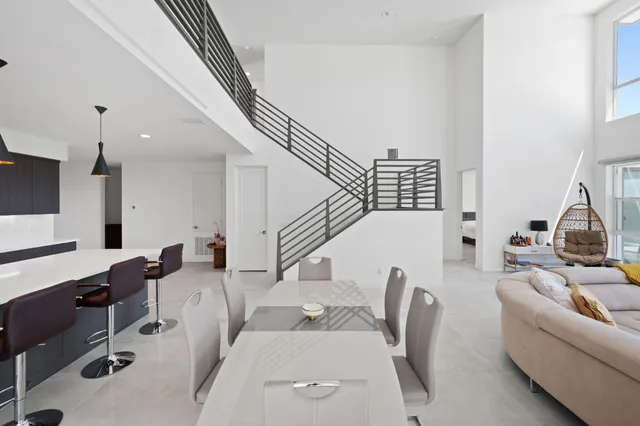 $8,499 | 3618 Taylor Drive, Palm Springs, CA 92262