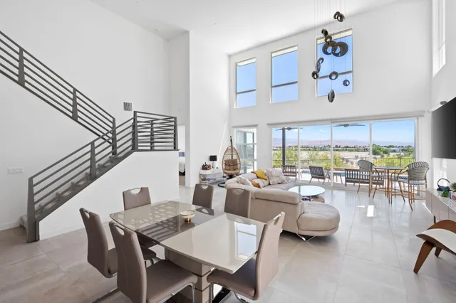 $8,499 | 3618 Taylor Drive, Palm Springs, CA 92262