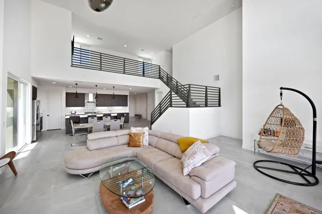 $8,499 | 3618 Taylor Drive, Palm Springs, CA 92262