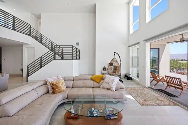 $8,499 | 3618 Taylor Drive, Palm Springs, CA 92262