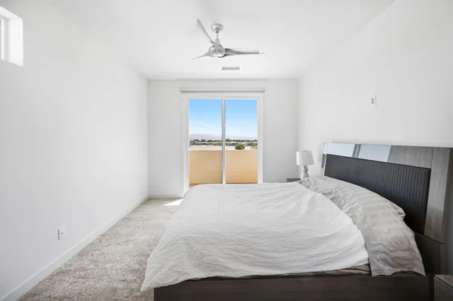 $8,499 | 3618 Taylor Drive, Palm Springs, CA 92262