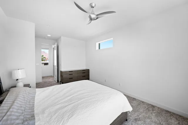 $8,499 | 3618 Taylor Drive, Palm Springs, CA 92262