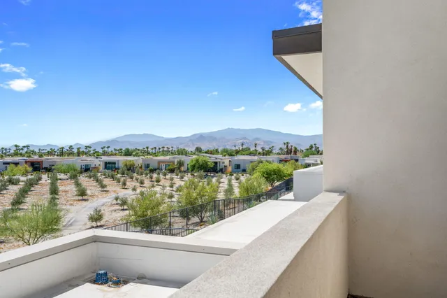 $8,499 | 3618 Taylor Drive, Palm Springs, CA 92262