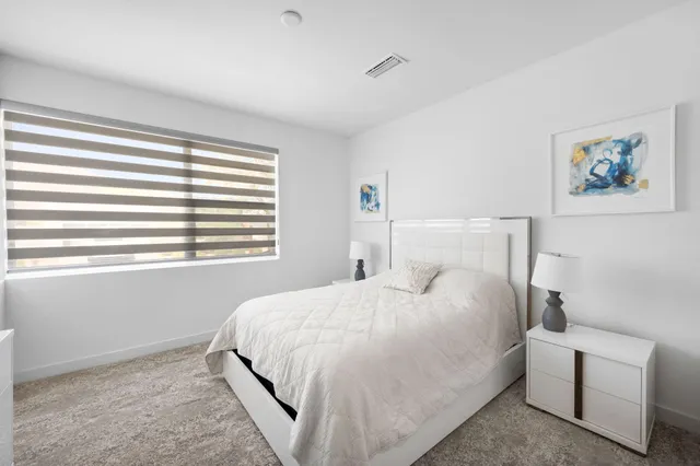 $8,499 | 3618 Taylor Drive, Palm Springs, CA 92262