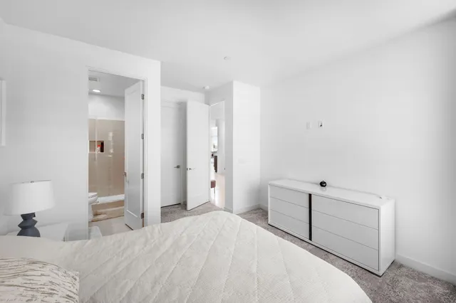 $8,499 | 3618 Taylor Drive, Palm Springs, CA 92262