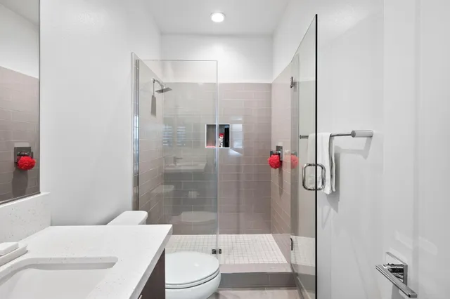 $8,499 | 3618 Taylor Drive, Palm Springs, CA 92262