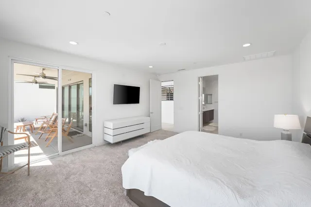 $8,499 | 3618 Taylor Drive, Palm Springs, CA 92262