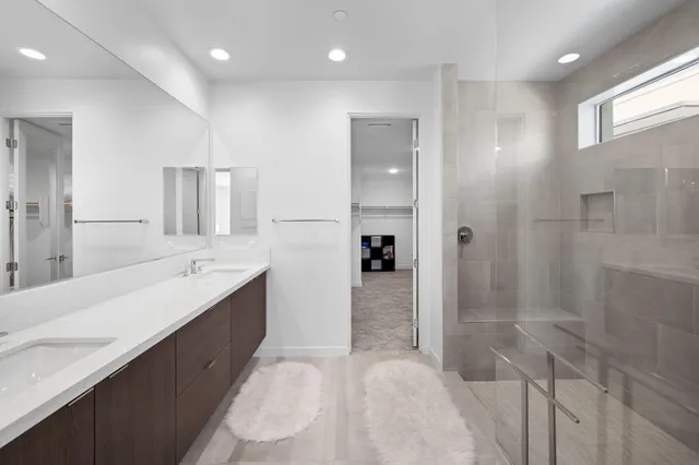 $8,499 | 3618 Taylor Drive, Palm Springs, CA 92262