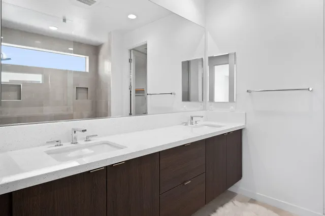 $8,499 | 3618 Taylor Drive, Palm Springs, CA 92262