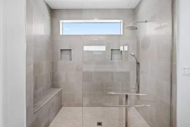 $8,499 | 3618 Taylor Drive, Palm Springs, CA 92262