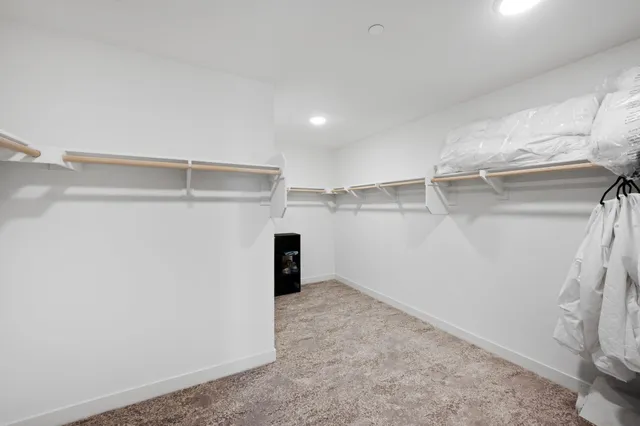 $8,499 | 3618 Taylor Drive, Palm Springs, CA 92262