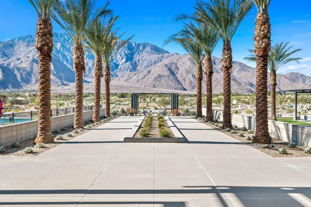 $8,499 | 3618 Taylor Drive, Palm Springs, CA 92262