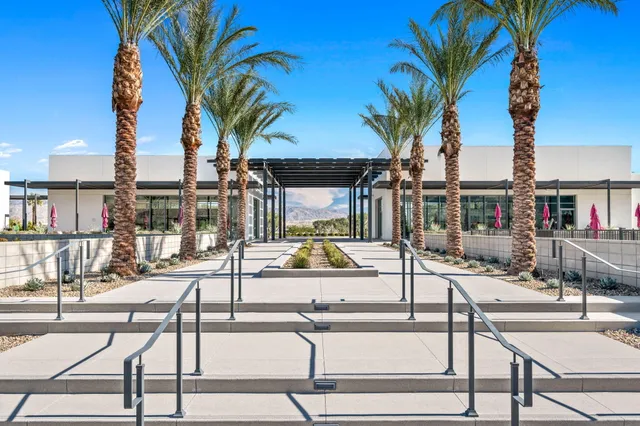 $8,499 | 3618 Taylor Drive, Palm Springs, CA 92262