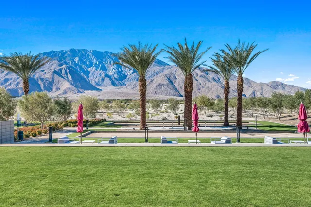 $8,499 | 3618 Taylor Drive, Palm Springs, CA 92262