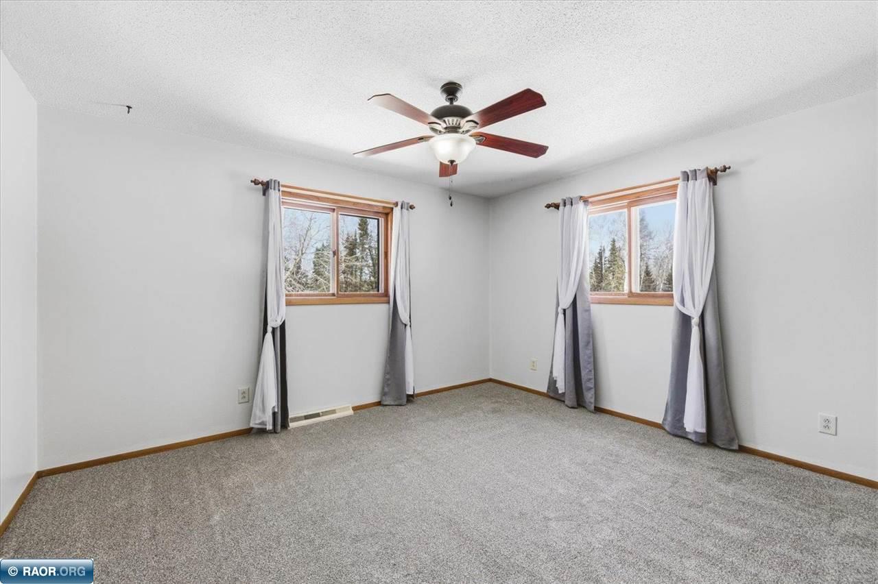 4428 Tweten Road Hibbing, MN 55746 - Photo 19 of 50