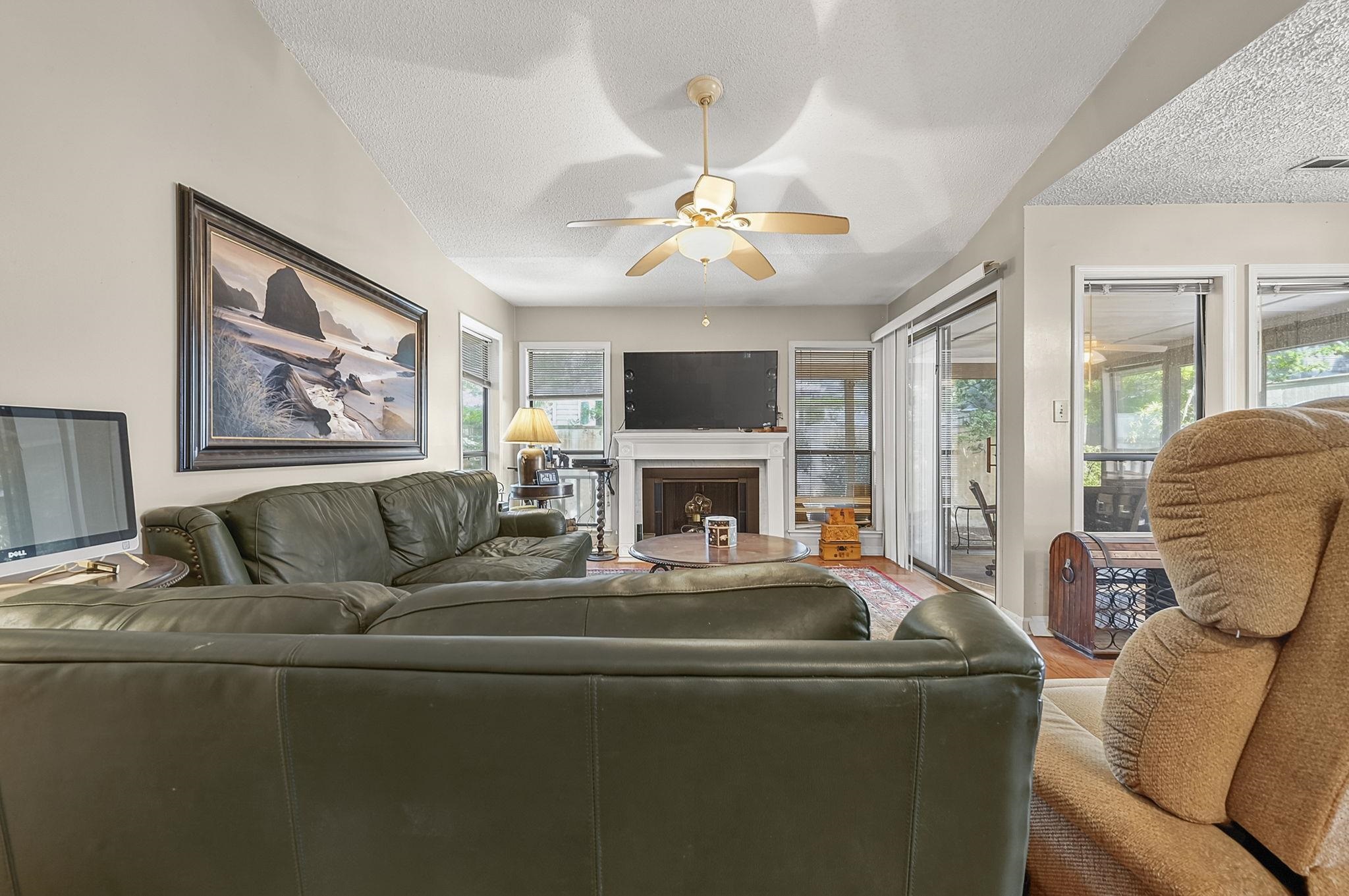 814 Willow Trace Myrtle Beach, SC 29572 - Photo 6 of 45