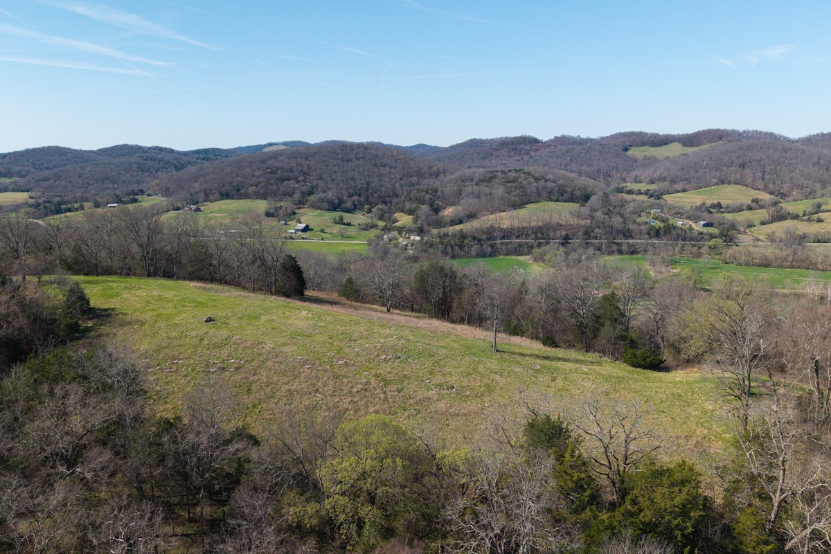 0 Oakley Road Liberty, TN 37095 - Photo 17 of 20 Gallery Image 17