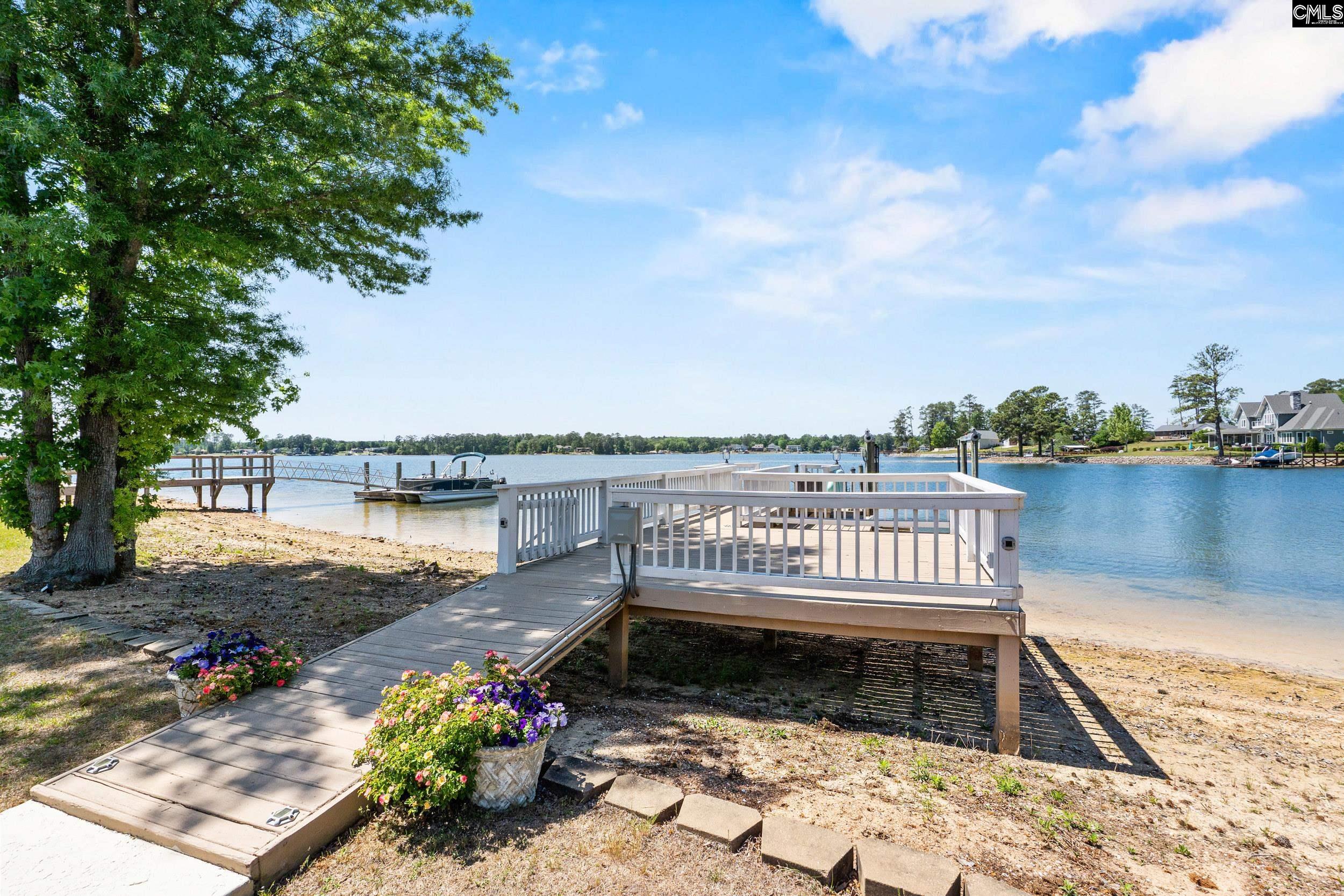 120 Tapp Pointe Point Chapin, SC 29036 - Photo 80 of 82