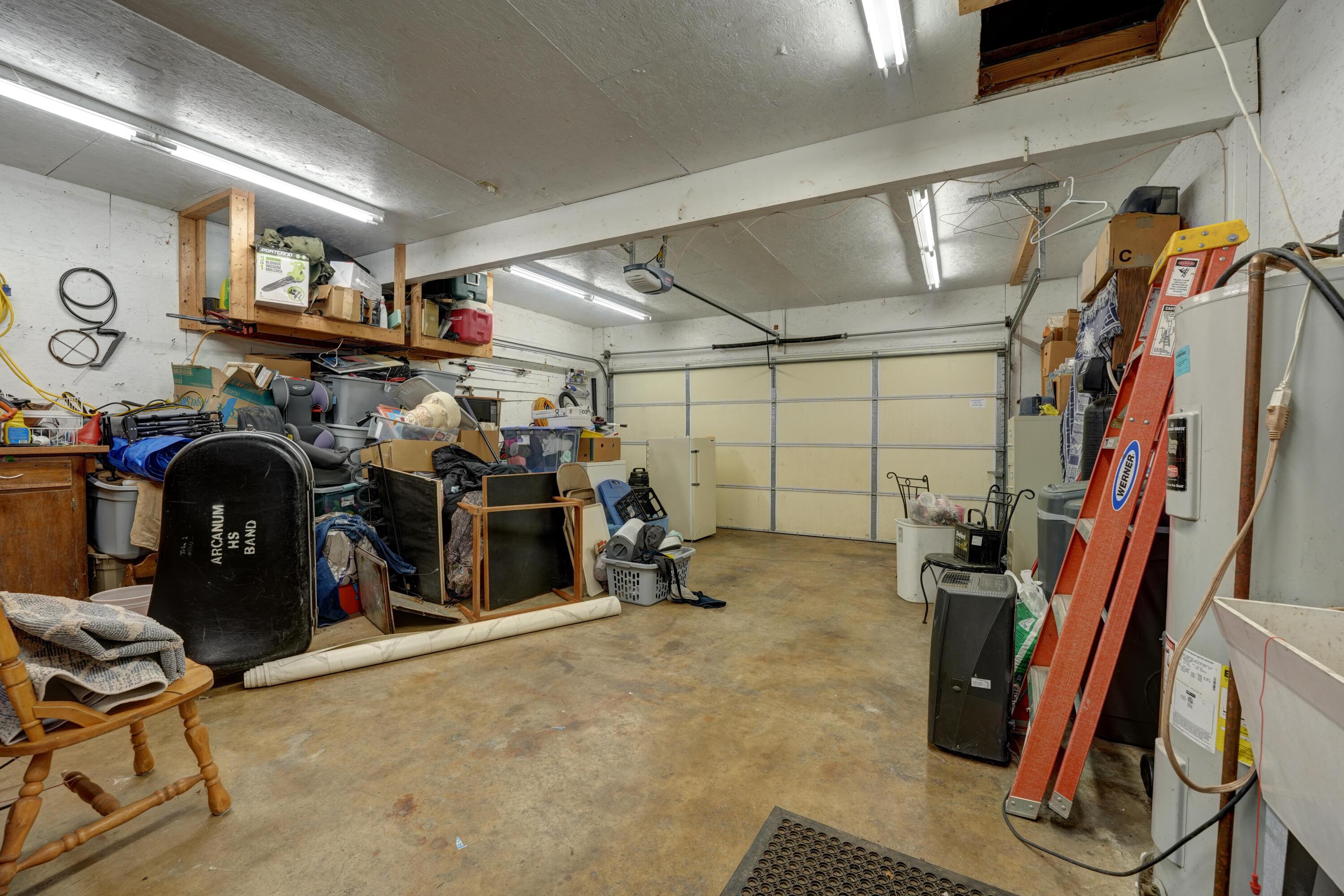 7446 Dull Road Arcanum, OH 45304 - Photo 23 of 31 TWO03403And8more