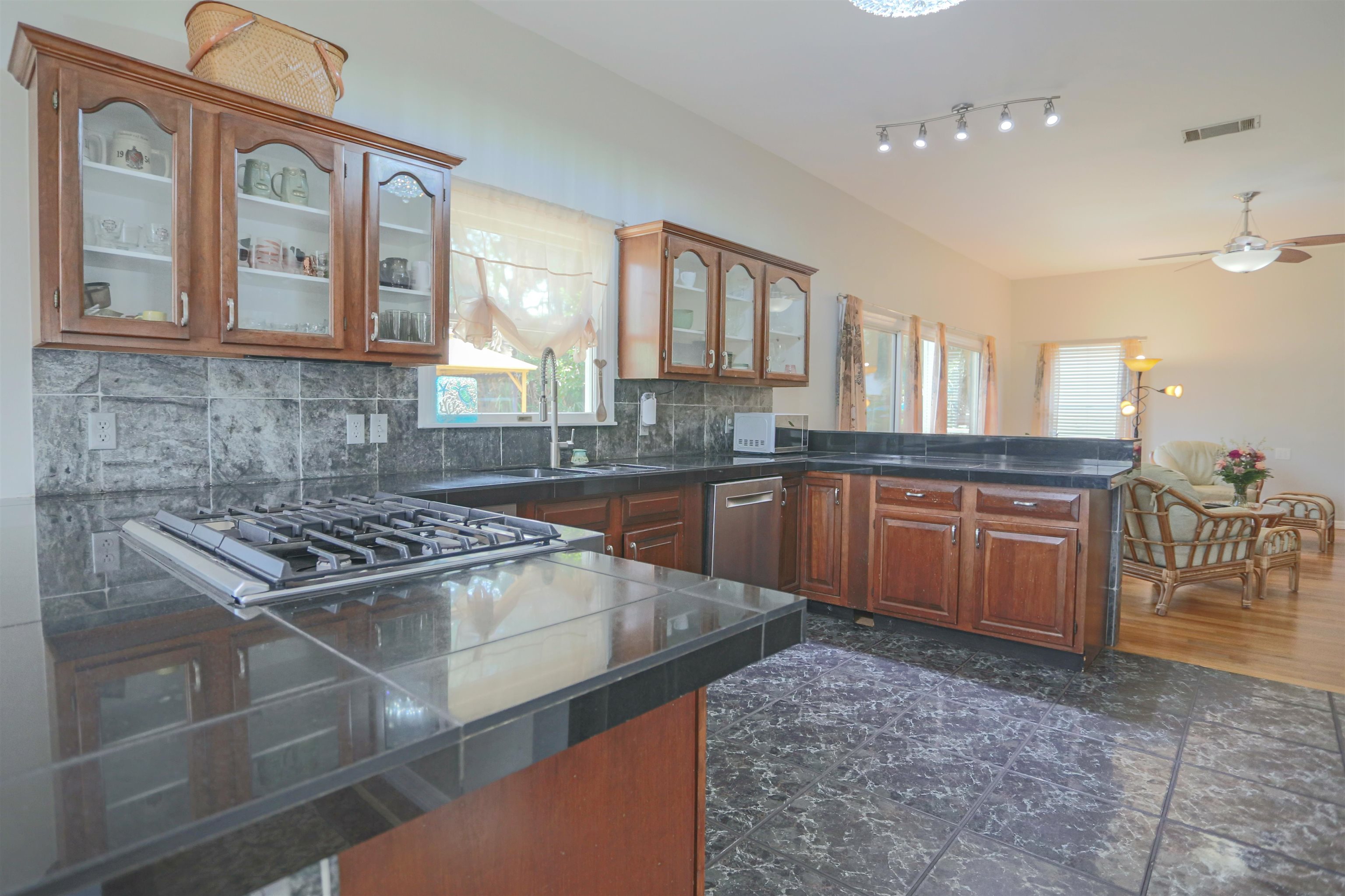 304 Genoa Road St. Augustine, FL 32084 - Photo 25 of 100