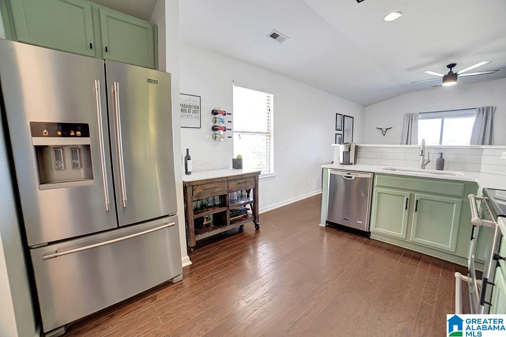 165 Blackberry Cove Springville, AL 35146 - Photo 6 of 22