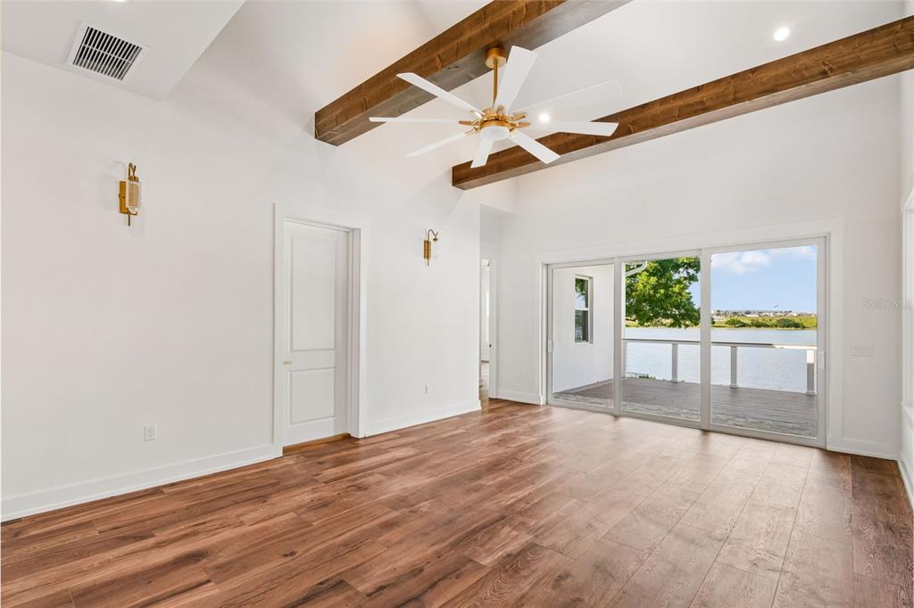 5683 Old Berkley Road Auburndale, FL 33823 - Photo 27 of 95