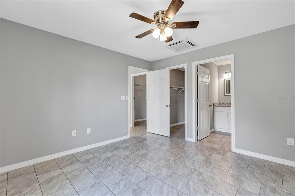 4830 166th Loop Ocala, FL 34473 - Photo 28 of 37 Gallery Image 28